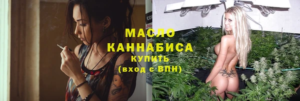 винт Горняк