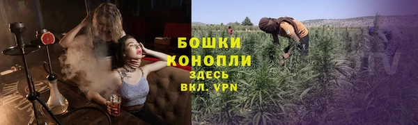 мет Горнозаводск