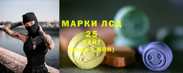 твердый Горно-Алтайск