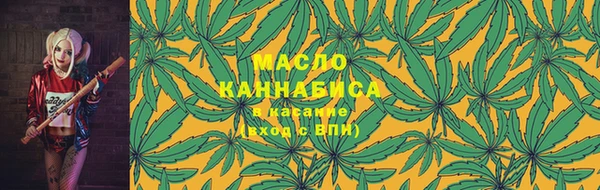 прущая мука Вяземский