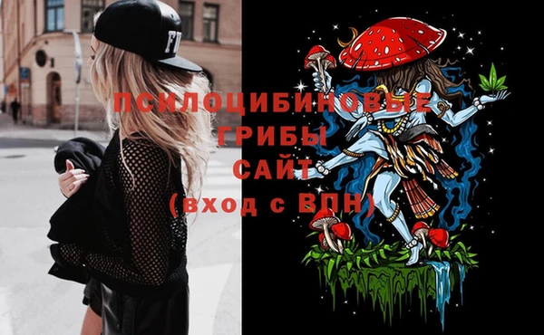 винт Горняк