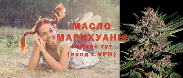 твердый Горно-Алтайск