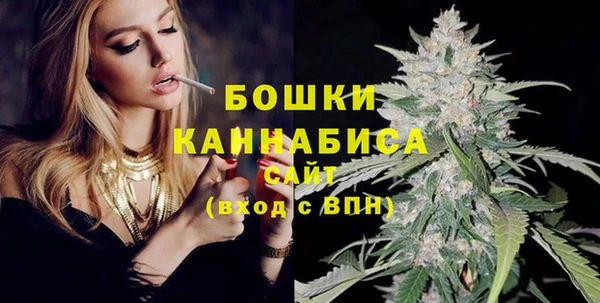 твердый Горно-Алтайск