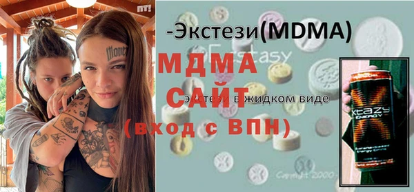 мет Горнозаводск