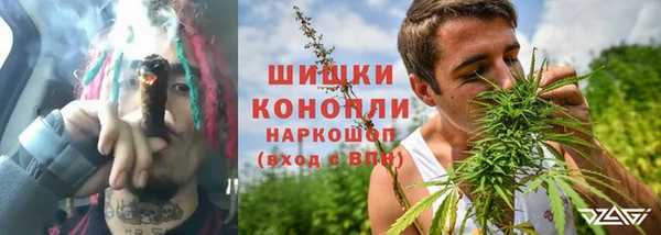 винт Горняк
